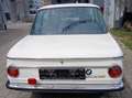BMW 2002 2002, 06/1971, 39000 km, Rarität, Topzustand Alb - thumbnail 5