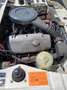 BMW 2002 2002, 06/1971, 39000 km, Rarität, Topzustand Blanco - thumbnail 19