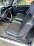 BMW 2002 2002, 06/1971, 39000 km, Rarität, Topzustand Alb - thumbnail 13