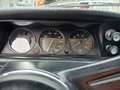 BMW 2002 2002, 06/1971, 39000 km, Rarität, Topzustand Alb - thumbnail 10