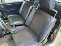 BMW 2002 2002, 06/1971, 39000 km, Rarität, Topzustand Alb - thumbnail 11