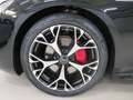 Audi A6 Avant 2.0TDI Black line S tronic Vert - thumbnail 11
