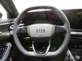 Audi A6 Avant 2.0TDI Black line S tronic Vert - thumbnail 15
