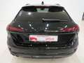 Audi A6 Avant 2.0TDI Black line S tronic Vert - thumbnail 5