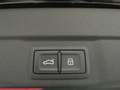 Audi A6 Avant 2.0TDI Black line S tronic Vert - thumbnail 14
