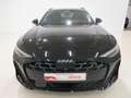 Audi A6 Avant 2.0TDI Black line S tronic Vert - thumbnail 2