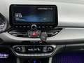 Hyundai i30 1.0 T-GDi MHEV FULL OPTION N-LINE CARPLAY CAM Grijs - thumbnail 20