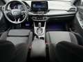 Hyundai i30 1.0 T-GDi MHEV FULL OPTION N-LINE CARPLAY CAM Gris - thumbnail 14