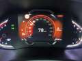 Hyundai i30 1.0 T-GDi MHEV FULL OPTION N-LINE CARPLAY CAM Grijs - thumbnail 22