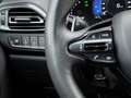 Hyundai i30 1.0 T-GDi MHEV FULL OPTION N-LINE CARPLAY CAM Grijs - thumbnail 17