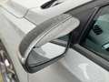 Hyundai i30 1.0 T-GDi MHEV FULL OPTION N-LINE CARPLAY CAM Grey - thumbnail 11