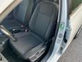 Volkswagen Polo 5p 1.0 mpi Comfortline 65cv Tagliandata!! Blanc - thumbnail 9