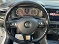Volkswagen Polo 5p 1.0 mpi Comfortline 65cv Tagliandata!! Weiß - thumbnail 13