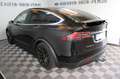 Tesla Model X Dual 100D CCS AHK Premium Paket Leder Negru - thumbnail 15