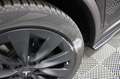 Tesla Model X Dual 100D CCS AHK Premium Paket Leder Negru - thumbnail 7