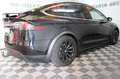 Tesla Model X Dual 100D CCS AHK Premium Paket Leder Negru - thumbnail 17
