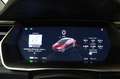 Tesla Model X Dual 100D CCS AHK Premium Paket Leder Negru - thumbnail 5