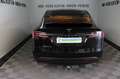 Tesla Model X Dual 100D CCS AHK Premium Paket Leder Negru - thumbnail 20