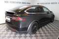 Tesla Model X Dual 100D CCS AHK Premium Paket Leder Negru - thumbnail 19