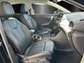 Opel Grandland X 1.2 Turbo Ultimate/LED/360°CAM/LED/ Schwarz - thumbnail 7