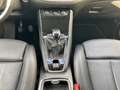 Opel Grandland X 1.2 Turbo Ultimate/LED/360°CAM/LED/ Schwarz - thumbnail 9