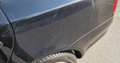 Skoda Octavia Impuls Edition Schwarz - thumbnail 15