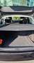 Skoda Octavia Impuls Edition Schwarz - thumbnail 10
