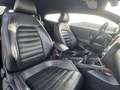 Volkswagen Scirocco 2.0 TDI 170cv DPF Negro - thumbnail 10