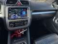 Volkswagen Scirocco 2.0 TDI 170cv DPF Negro - thumbnail 8