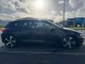 Volkswagen Scirocco 2.0 TDI 170cv DPF Negro - thumbnail 4