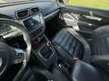 Volkswagen Scirocco 2.0 TDI 170cv DPF Negro - thumbnail 9
