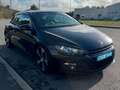 Volkswagen Scirocco 2.0 TDI 170cv DPF Negro - thumbnail 3