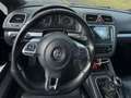 Volkswagen Scirocco 2.0 TDI 170cv DPF Negro - thumbnail 7