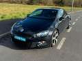 Volkswagen Scirocco 2.0 TDI 170cv DPF Negro - thumbnail 1