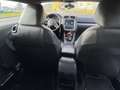 Volkswagen Scirocco 2.0 TDI 170cv DPF Negro - thumbnail 12