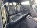 Volkswagen Scirocco 2.0 TDI 170cv DPF Negro - thumbnail 11