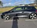 Volkswagen Scirocco 2.0 TDI 170cv DPF Negro - thumbnail 6