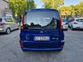 Toyota Yaris Verso 1.3 Cat  Sol *OK NEOPATENTATI * Bleu - thumbnail 4