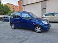 Toyota Yaris Verso 1.3 Cat  Sol *OK NEOPATENTATI * Bleu - thumbnail 13