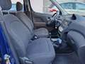 Toyota Yaris Verso 1.3 Cat  Sol *OK NEOPATENTATI * Bleu - thumbnail 5