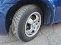 Toyota Yaris Verso 1.3 Cat  Sol *OK NEOPATENTATI * Bleu - thumbnail 14