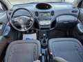 Toyota Yaris Verso 1.3 Cat  Sol *OK NEOPATENTATI * Bleu - thumbnail 7