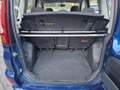 Toyota Yaris Verso 1.3 Cat  Sol *OK NEOPATENTATI * Bleu - thumbnail 11