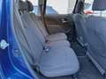 Toyota Yaris Verso 1.3 Cat  Sol *OK NEOPATENTATI * Bleu - thumbnail 8