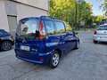 Toyota Yaris Verso 1.3 Cat  Sol *OK NEOPATENTATI * Bleu - thumbnail 3