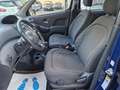 Toyota Yaris Verso 1.3 Cat  Sol *OK NEOPATENTATI * Bleu - thumbnail 10