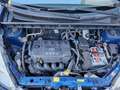 Toyota Yaris Verso 1.3 Cat  Sol *OK NEOPATENTATI * Bleu - thumbnail 15