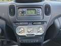 Toyota Yaris Verso 1.3 Cat  Sol *OK NEOPATENTATI * Bleu - thumbnail 9
