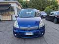 Toyota Yaris Verso 1.3 Cat  Sol *OK NEOPATENTATI * Bleu - thumbnail 2