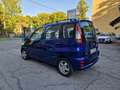 Toyota Yaris Verso 1.3 Cat  Sol *OK NEOPATENTATI * Bleu - thumbnail 12